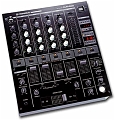 Table djm500